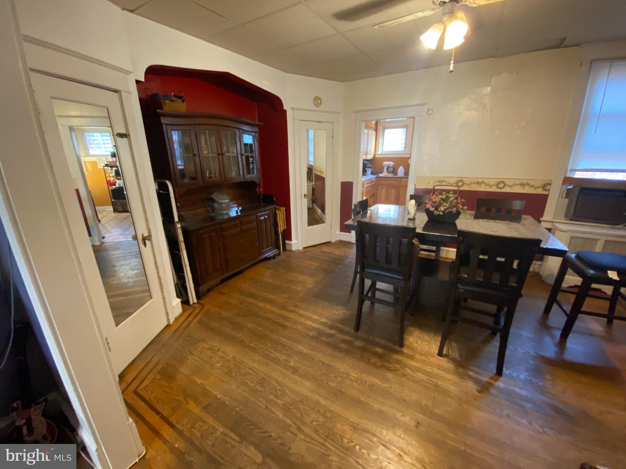 266 Wembly Road Upper Darby, PA 19082 - Photo 6 of 27