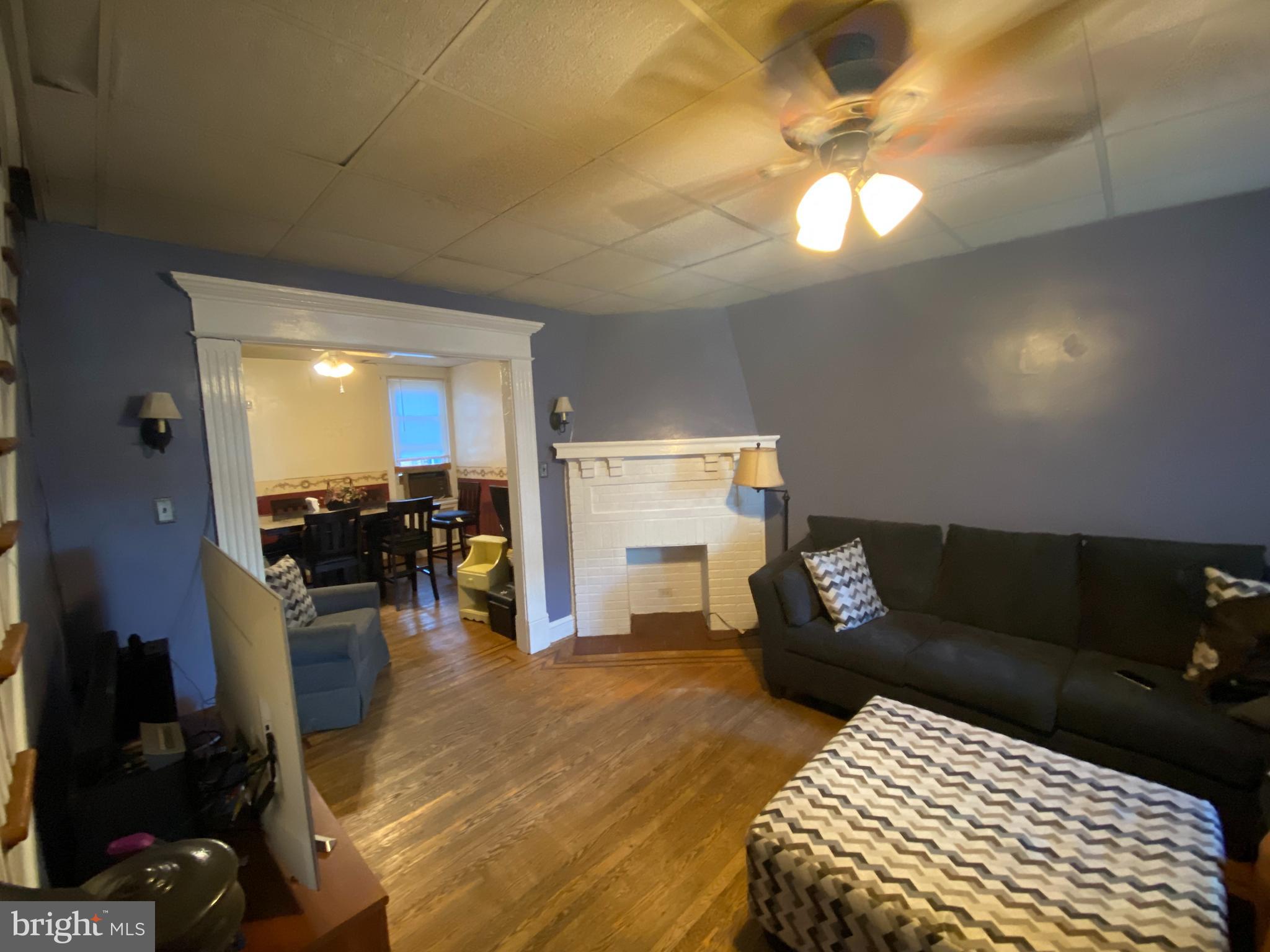 266 Wembly Road Upper Darby, PA 19082 - Photo 7 of 27