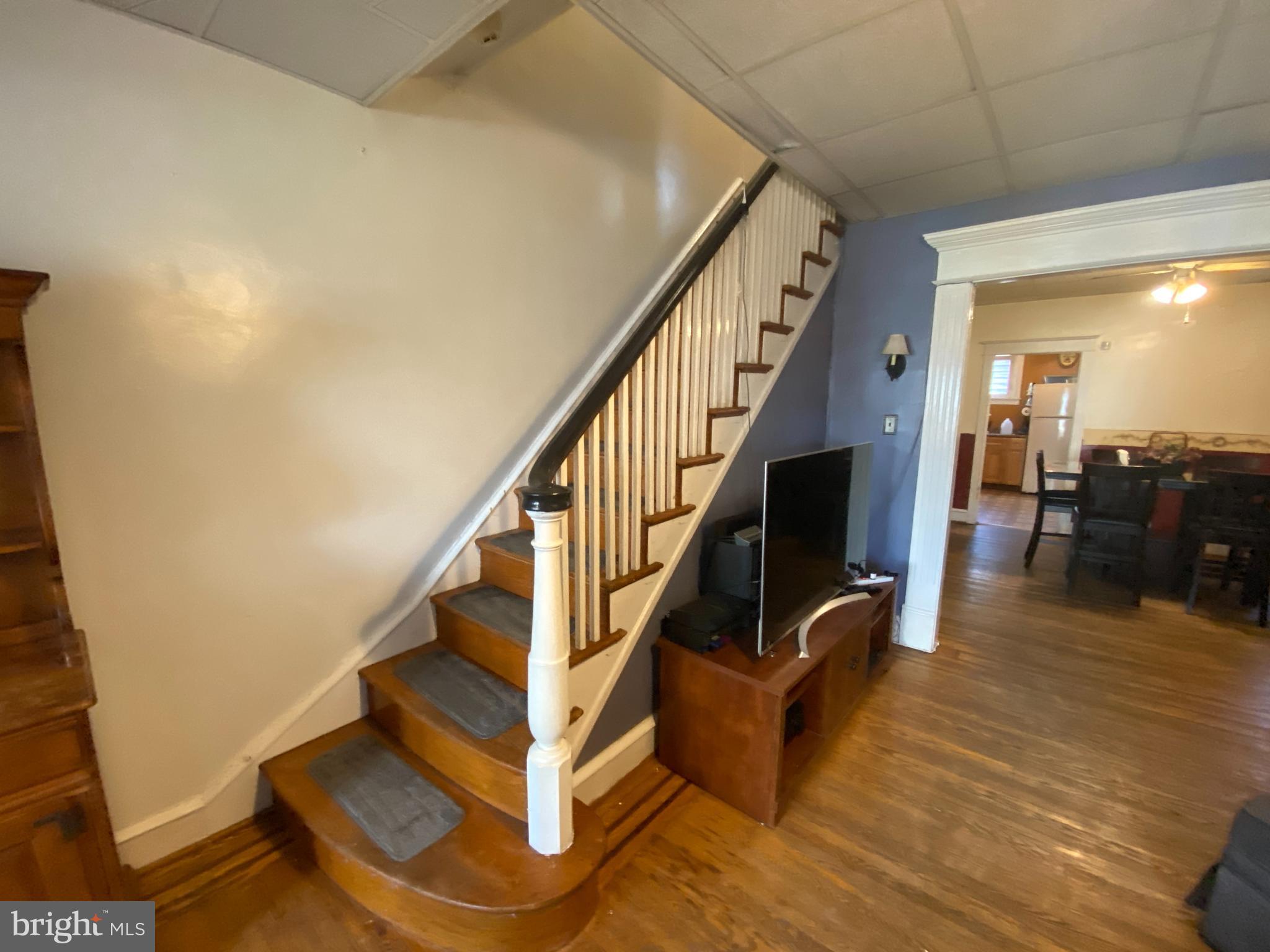 266 Wembly Road Upper Darby, PA 19082 - Photo 8 of 27