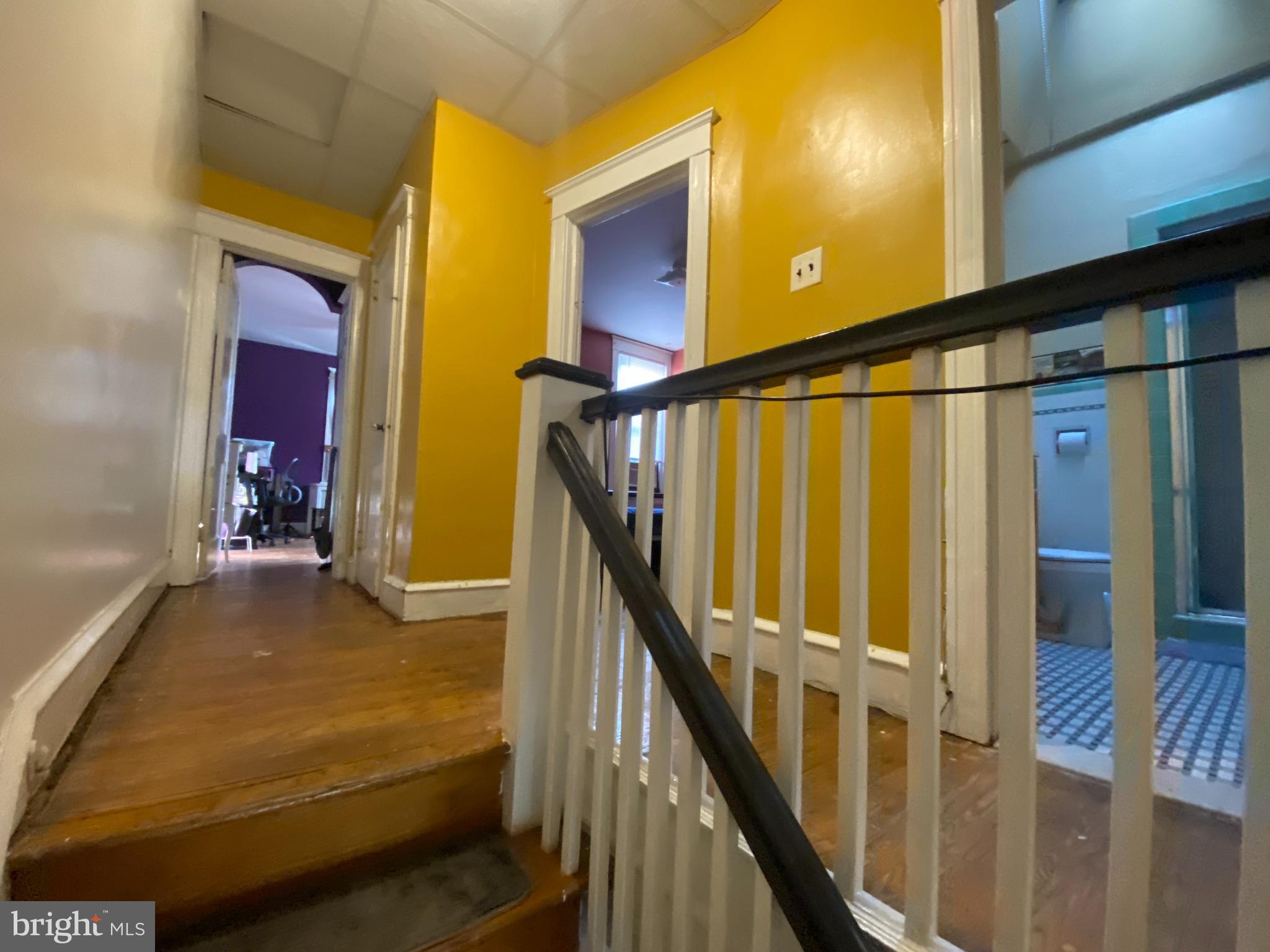 266 Wembly Road Upper Darby, PA 19082 - Photo 10 of 27