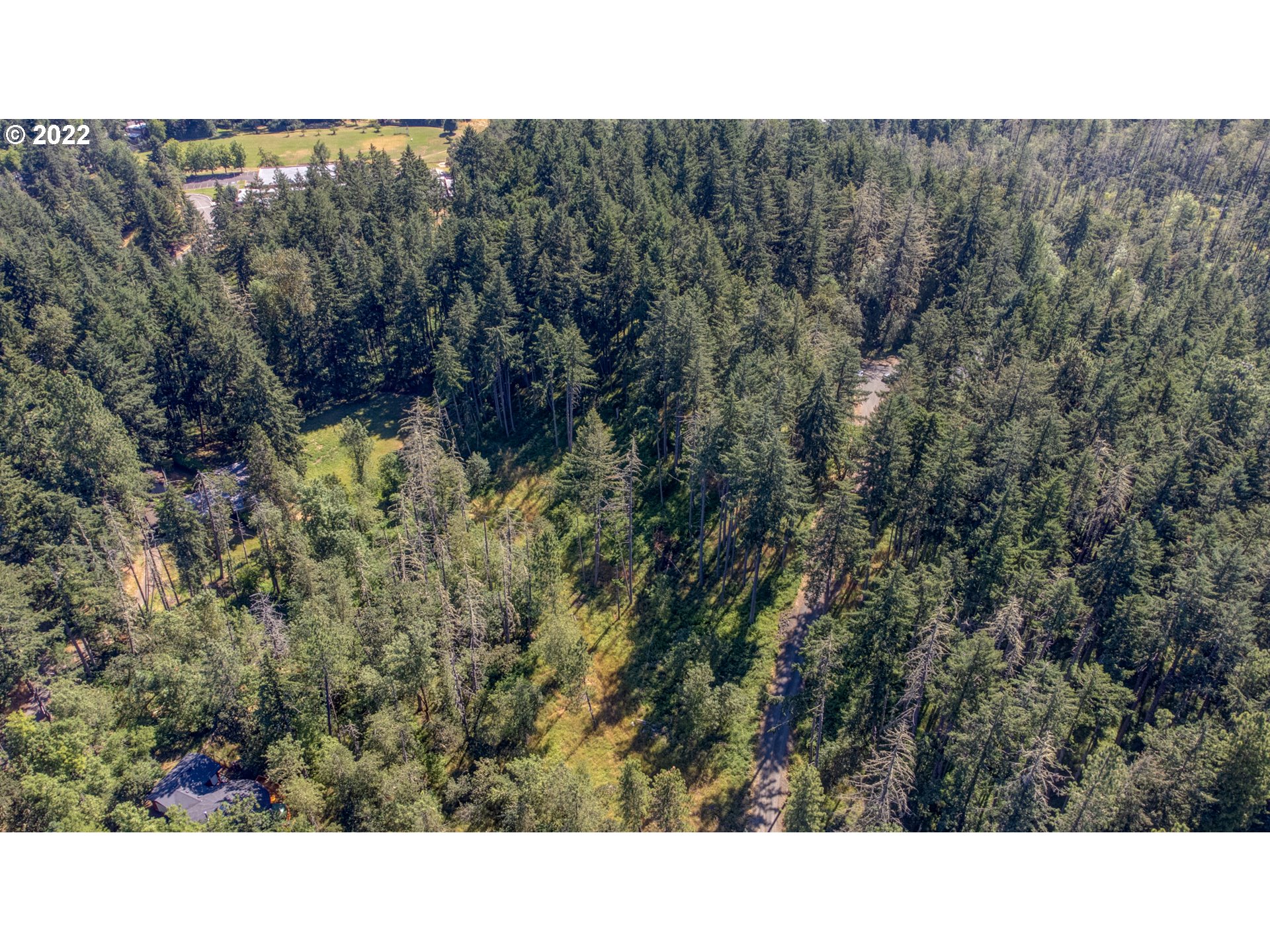 0 Fox Hollow Road, Unit LOT1 Eugene, OR 97405 - Photo 12 of 23 Gallery Image 12