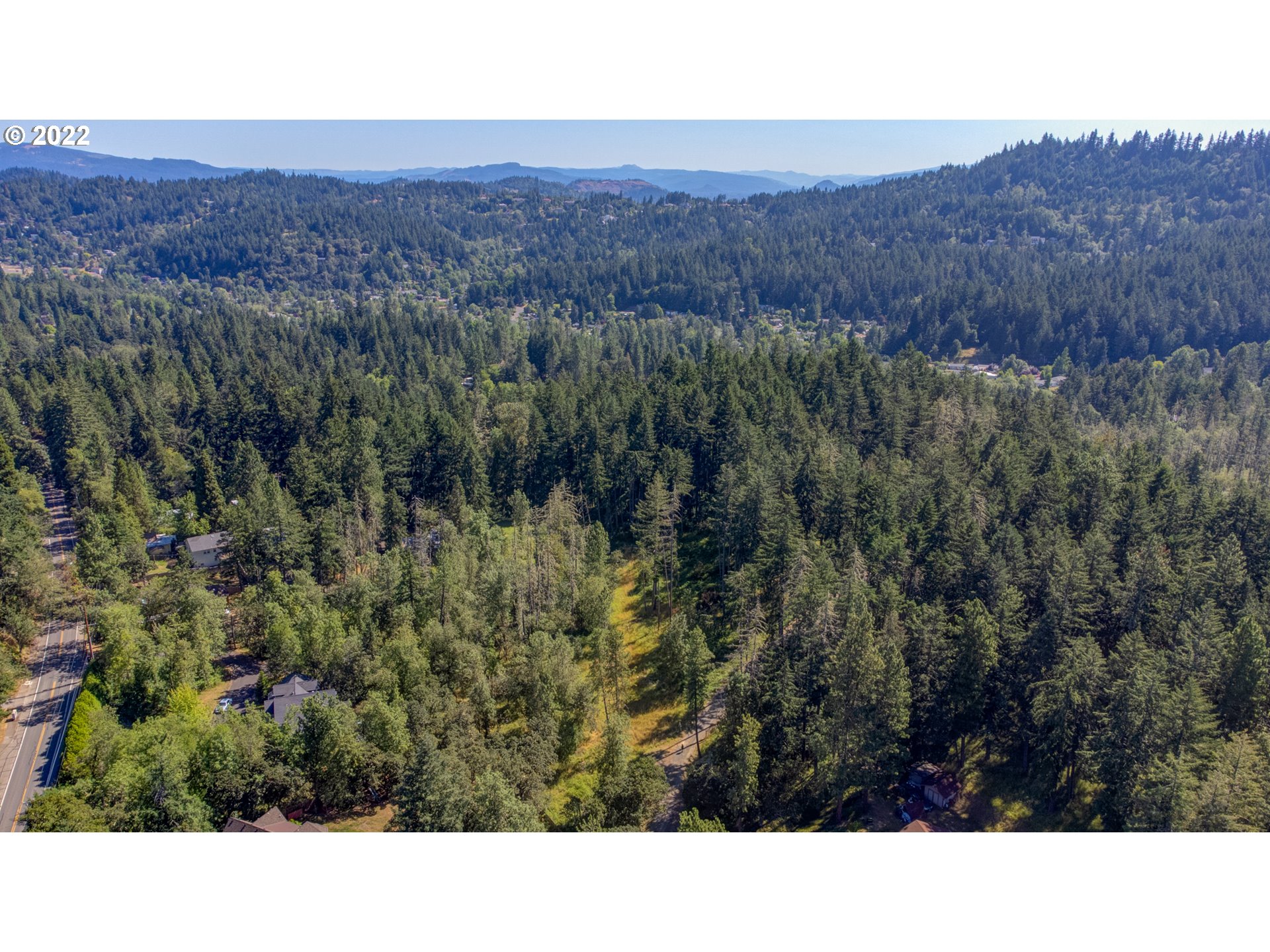 0 Fox Hollow Road, Unit LOT1 Eugene, OR 97405 - Photo 8 of 23 Gallery Image 8