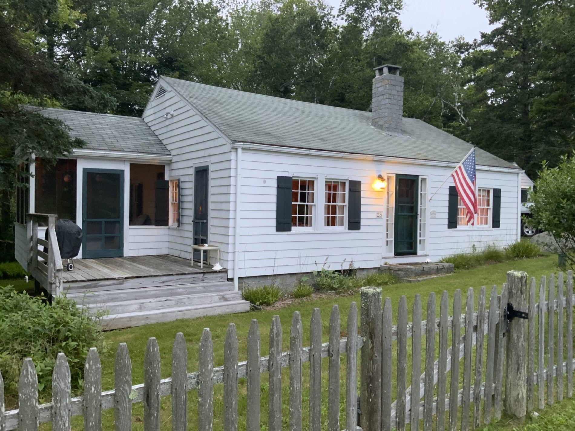 23 Drift Inn Road St. George, ME 04860 - Photo 36 of 36 cc1