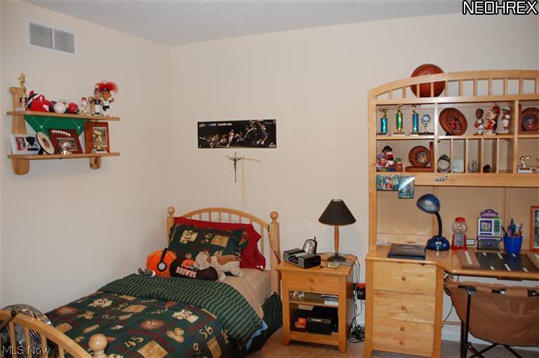 30225 Center Ridge Road Westlake, OH 44145 - Photo 16 of 25 Gallery Image 16