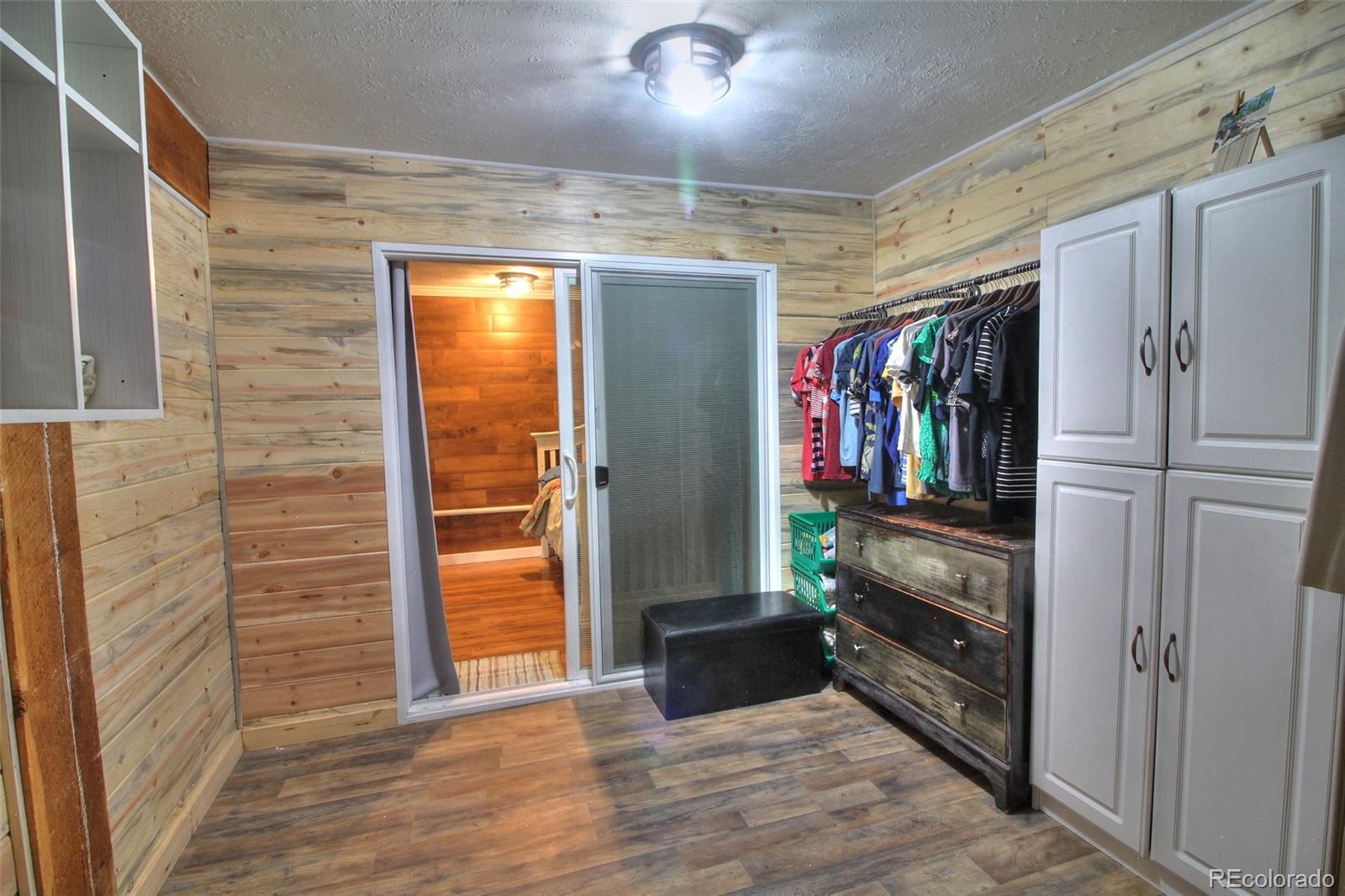 388 Clark Road Bailey, CO 80421 - Photo 29 of 50
