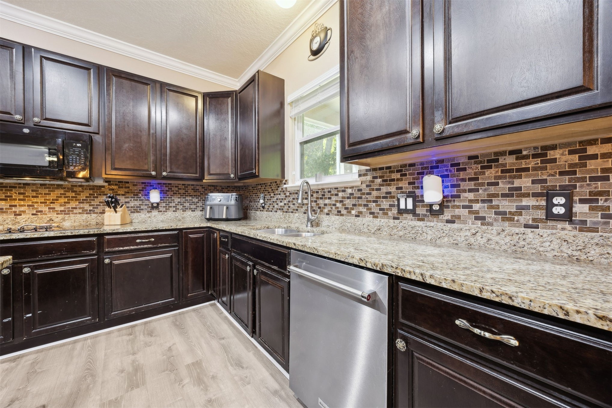 97042 Huntington Court Yulee, FL 32097 - Photo 11 of 54