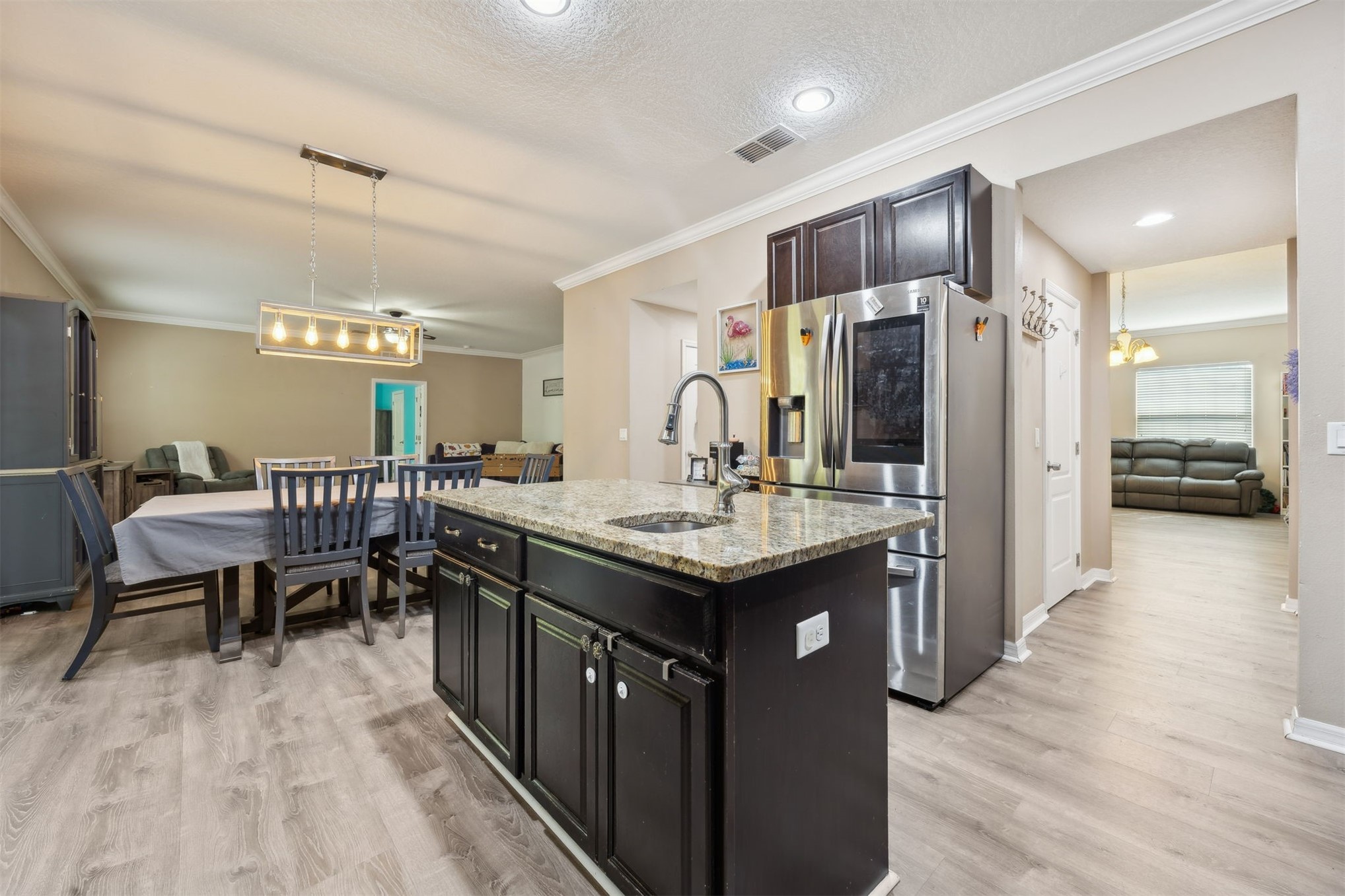 97042 Huntington Court Yulee, FL 32097 - Photo 12 of 54