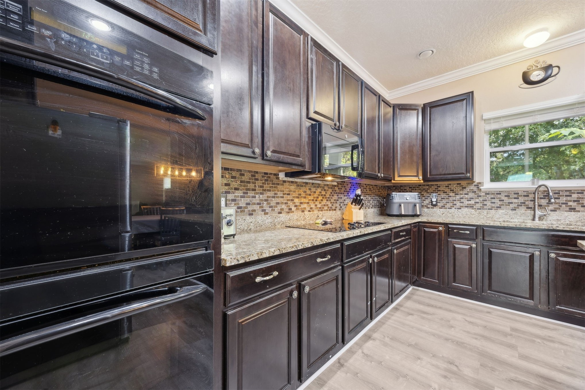 97042 Huntington Court Yulee, FL 32097 - Photo 13 of 54