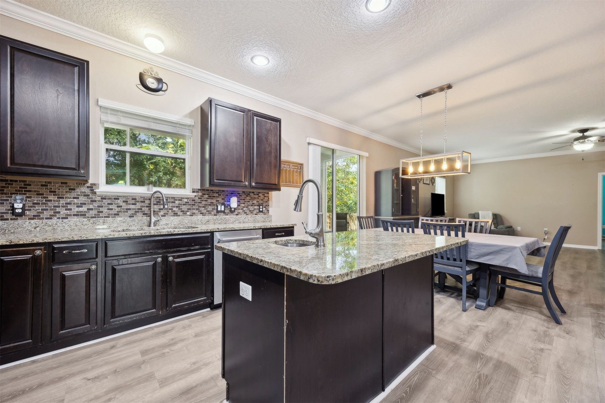 97042 Huntington Court Yulee, FL 32097 - Photo 14 of 54