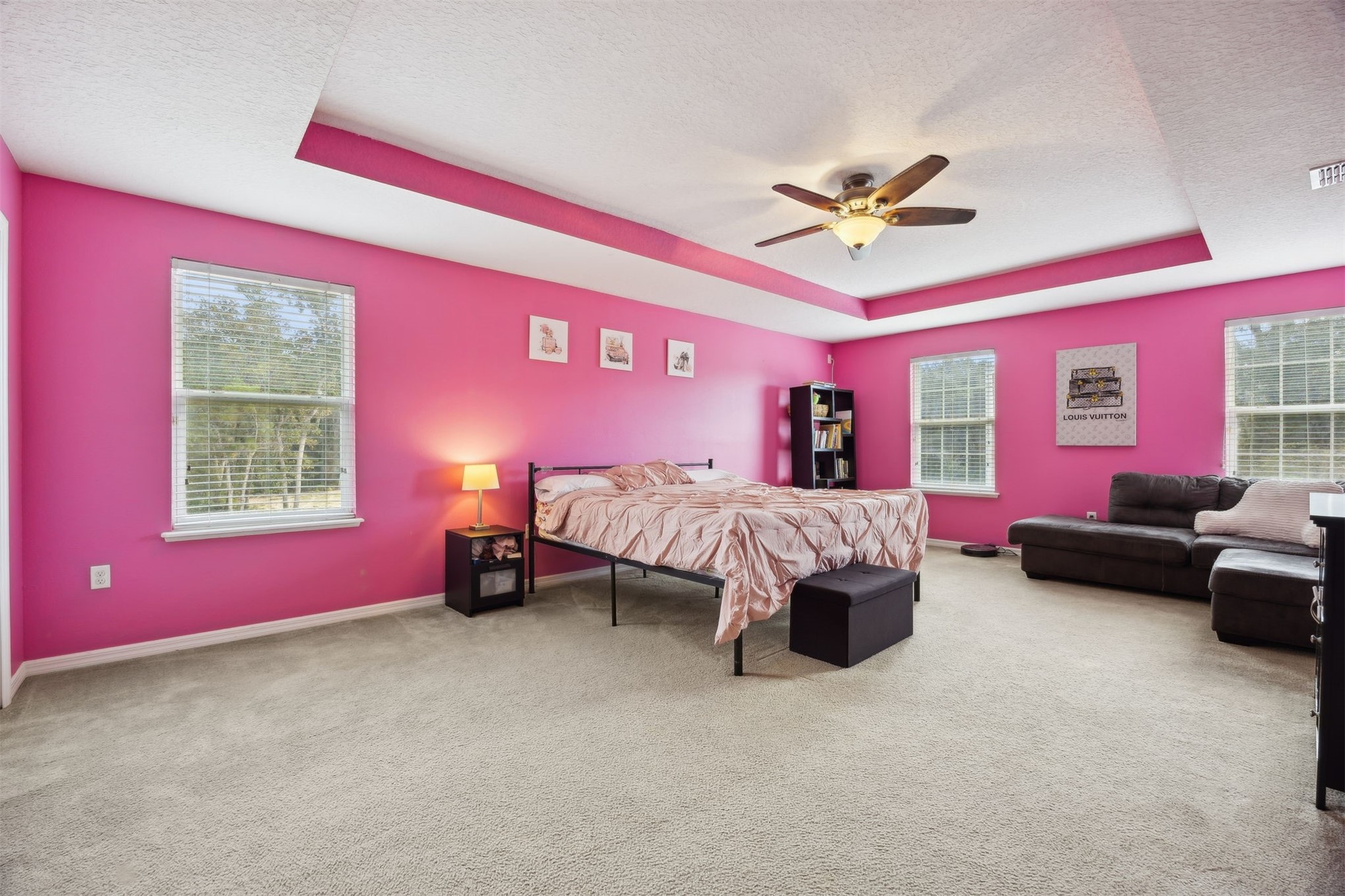 97042 Huntington Court Yulee, FL 32097 - Photo 17 of 54