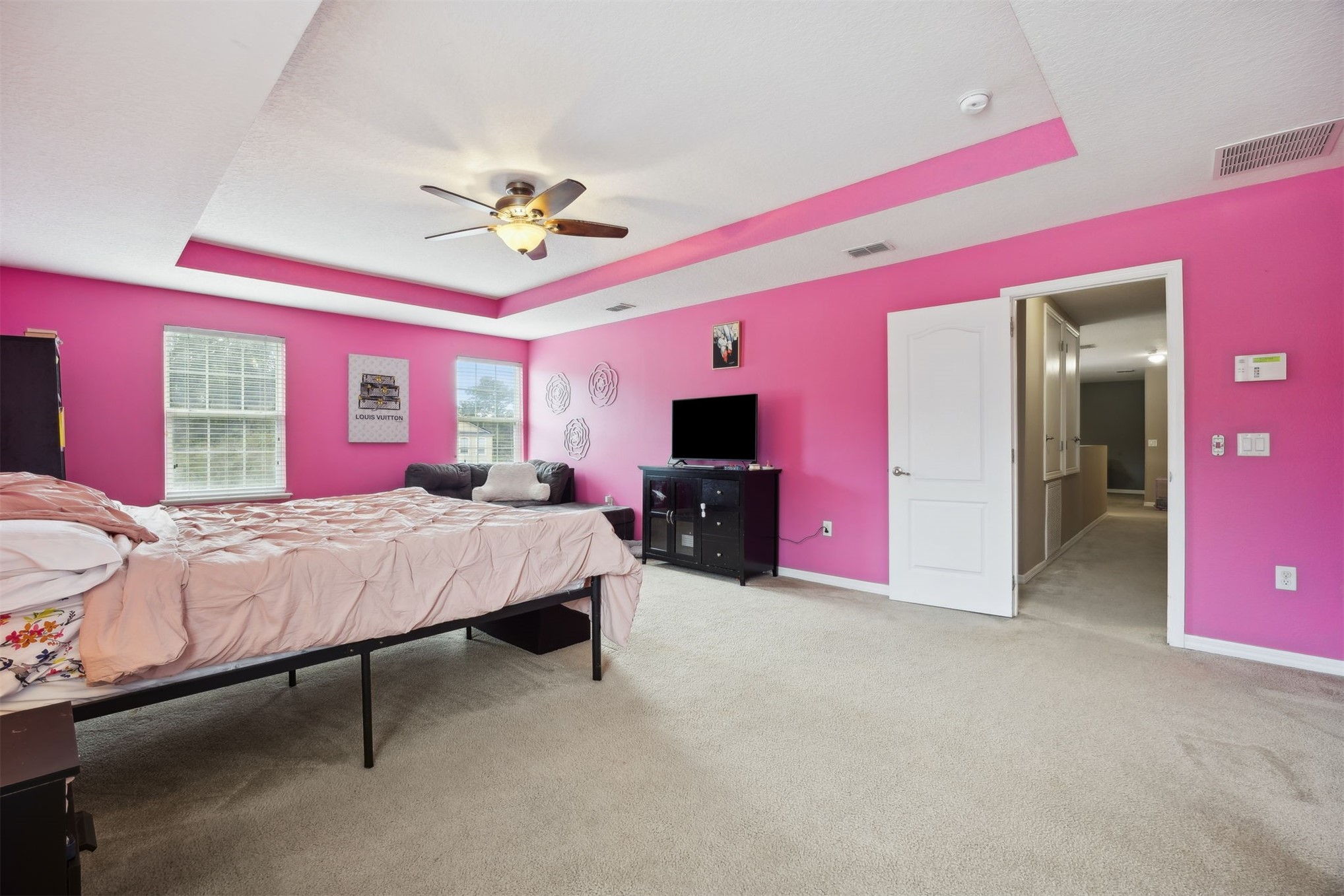 97042 Huntington Court Yulee, FL 32097 - Photo 18 of 54