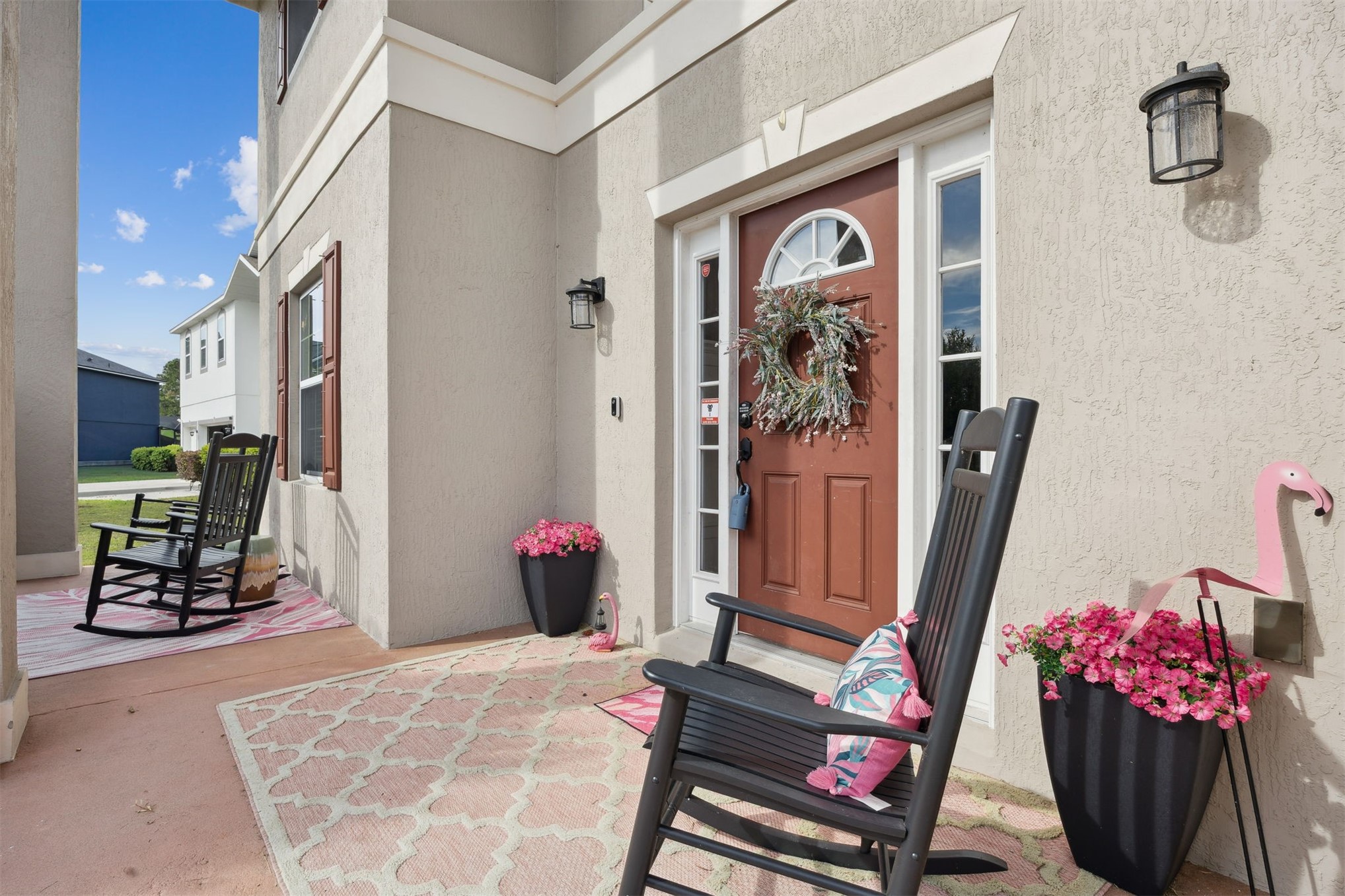 97042 Huntington Court Yulee, FL 32097 - Photo 2 of 54