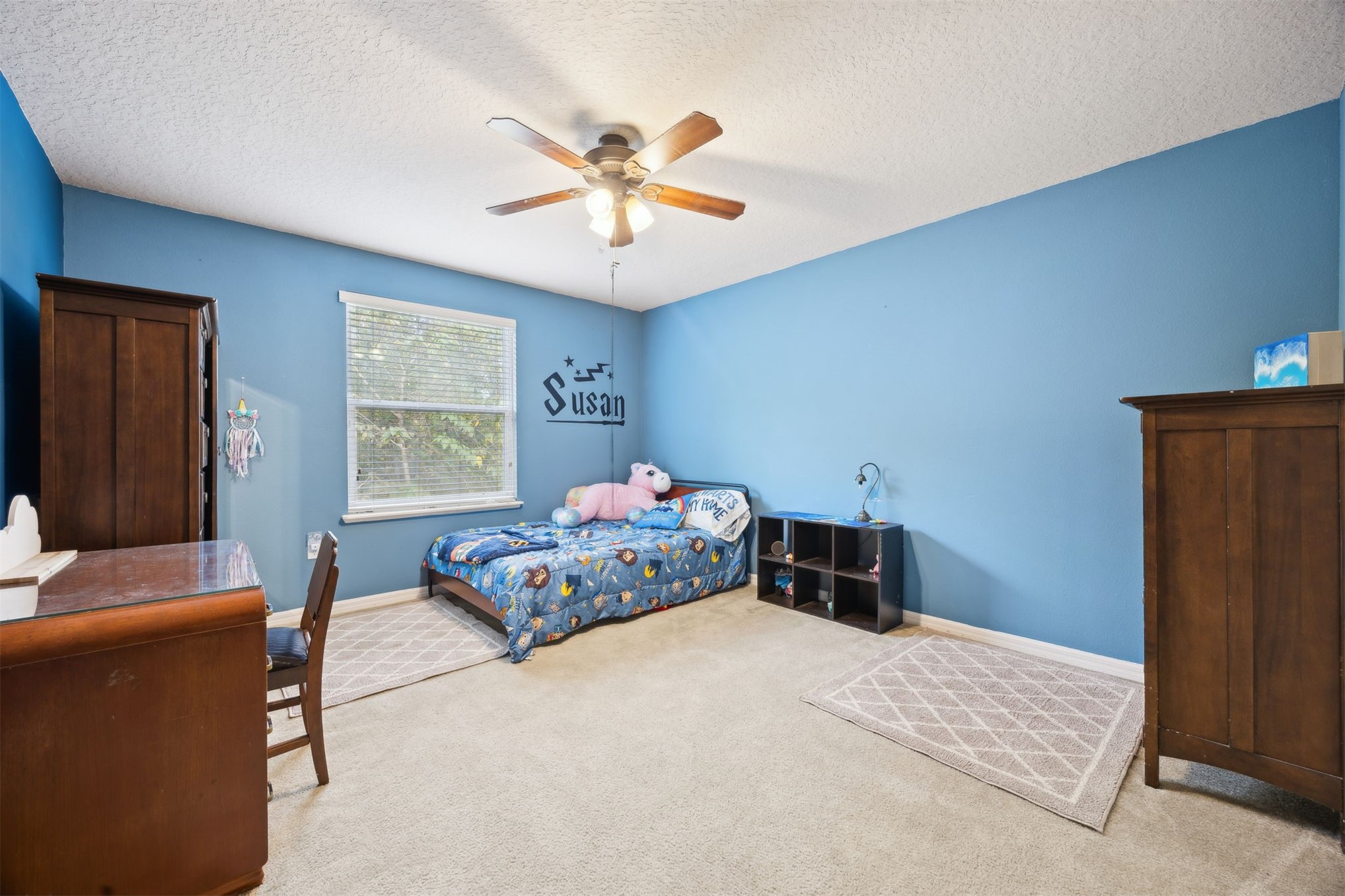 97042 Huntington Court Yulee, FL 32097 - Photo 22 of 54