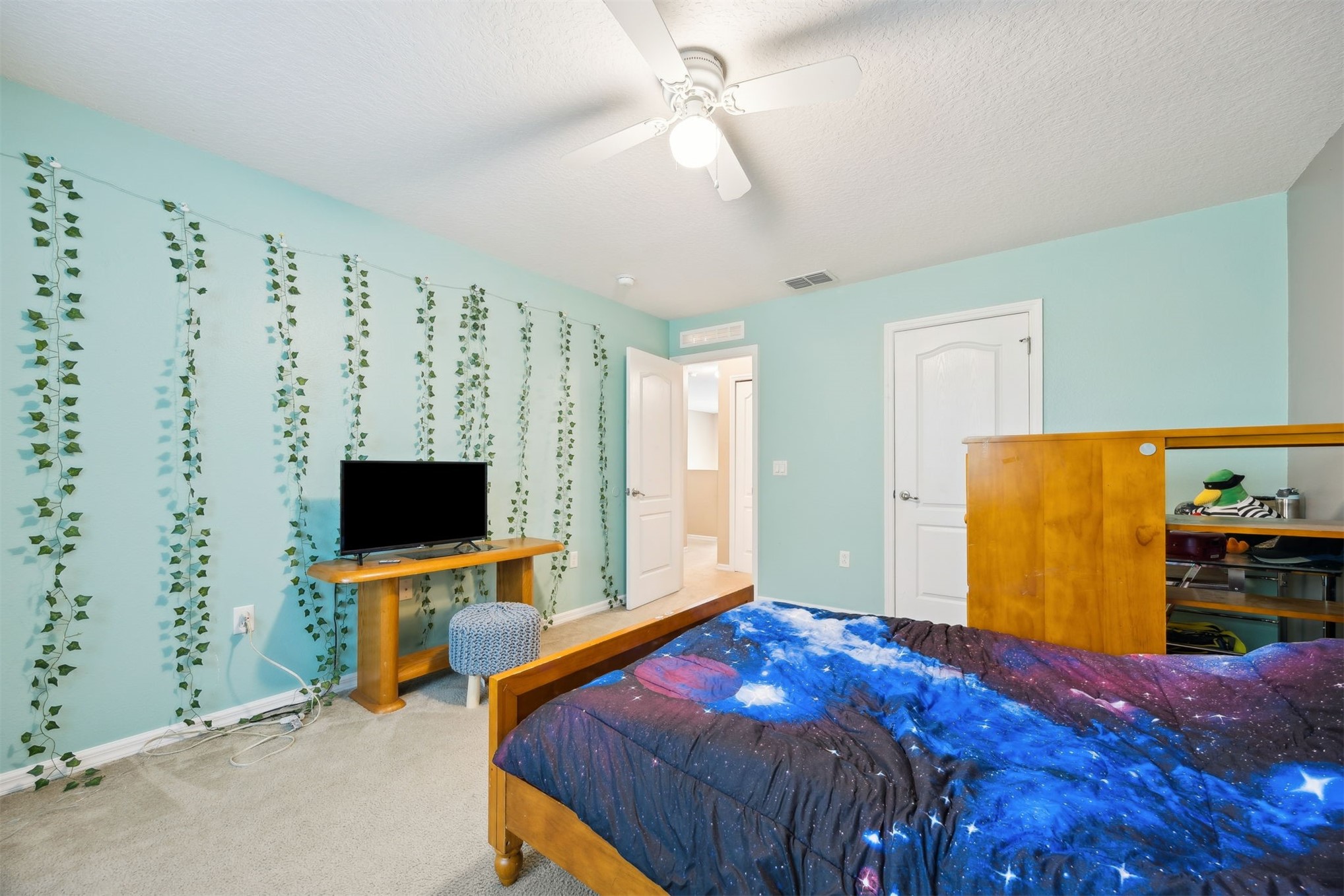 97042 Huntington Court Yulee, FL 32097 - Photo 28 of 54