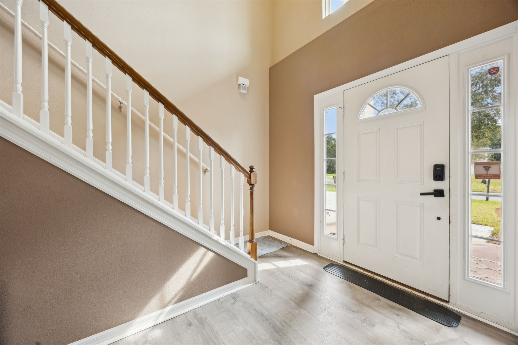 97042 Huntington Court Yulee, FL 32097 - Photo 3 of 54