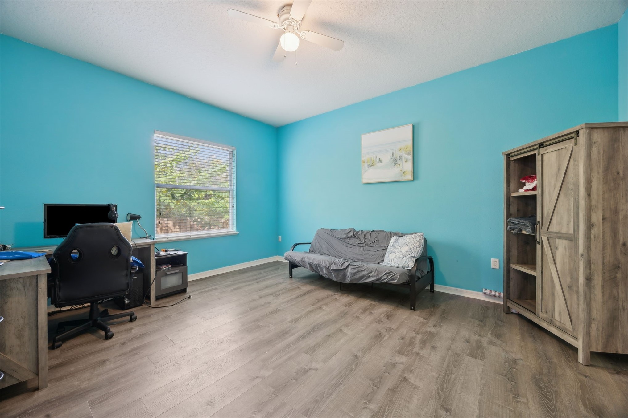 97042 Huntington Court Yulee, FL 32097 - Photo 35 of 54