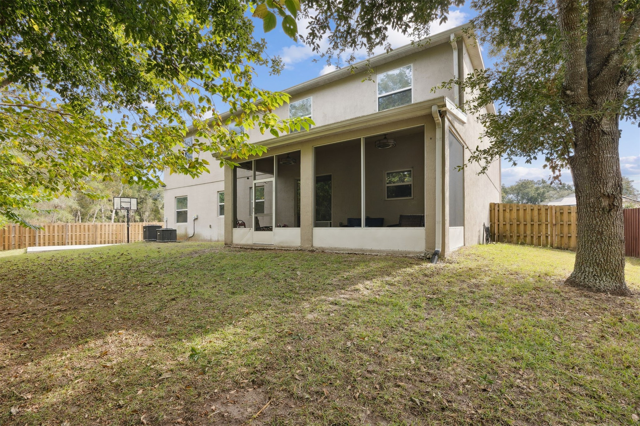 97042 Huntington Court Yulee, FL 32097 - Photo 40 of 54