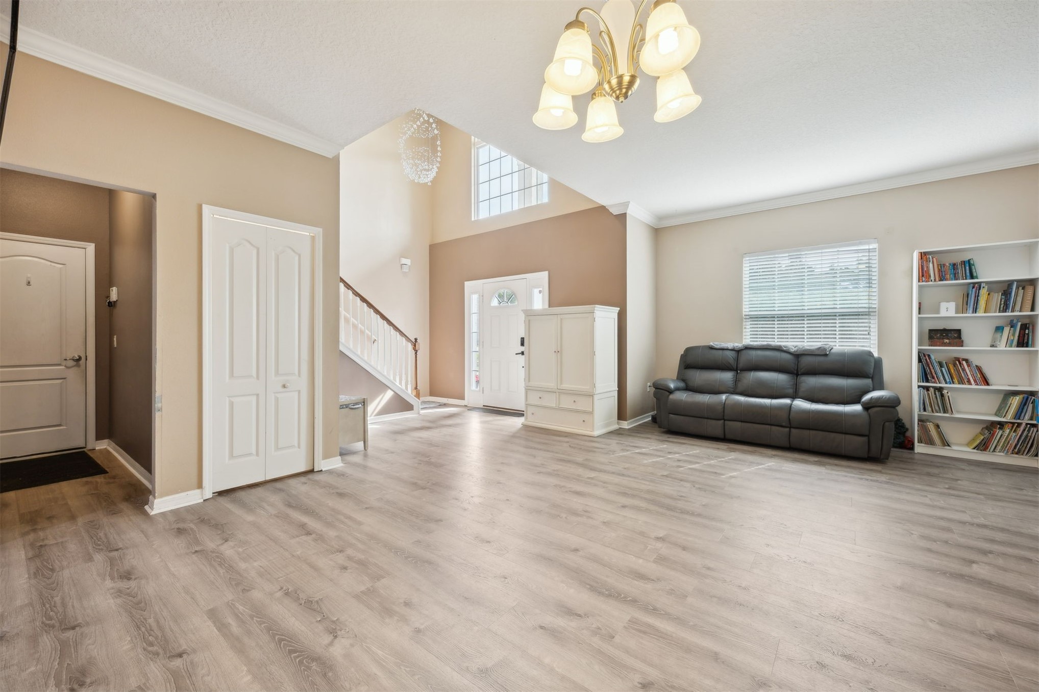 97042 Huntington Court Yulee, FL 32097 - Photo 4 of 54