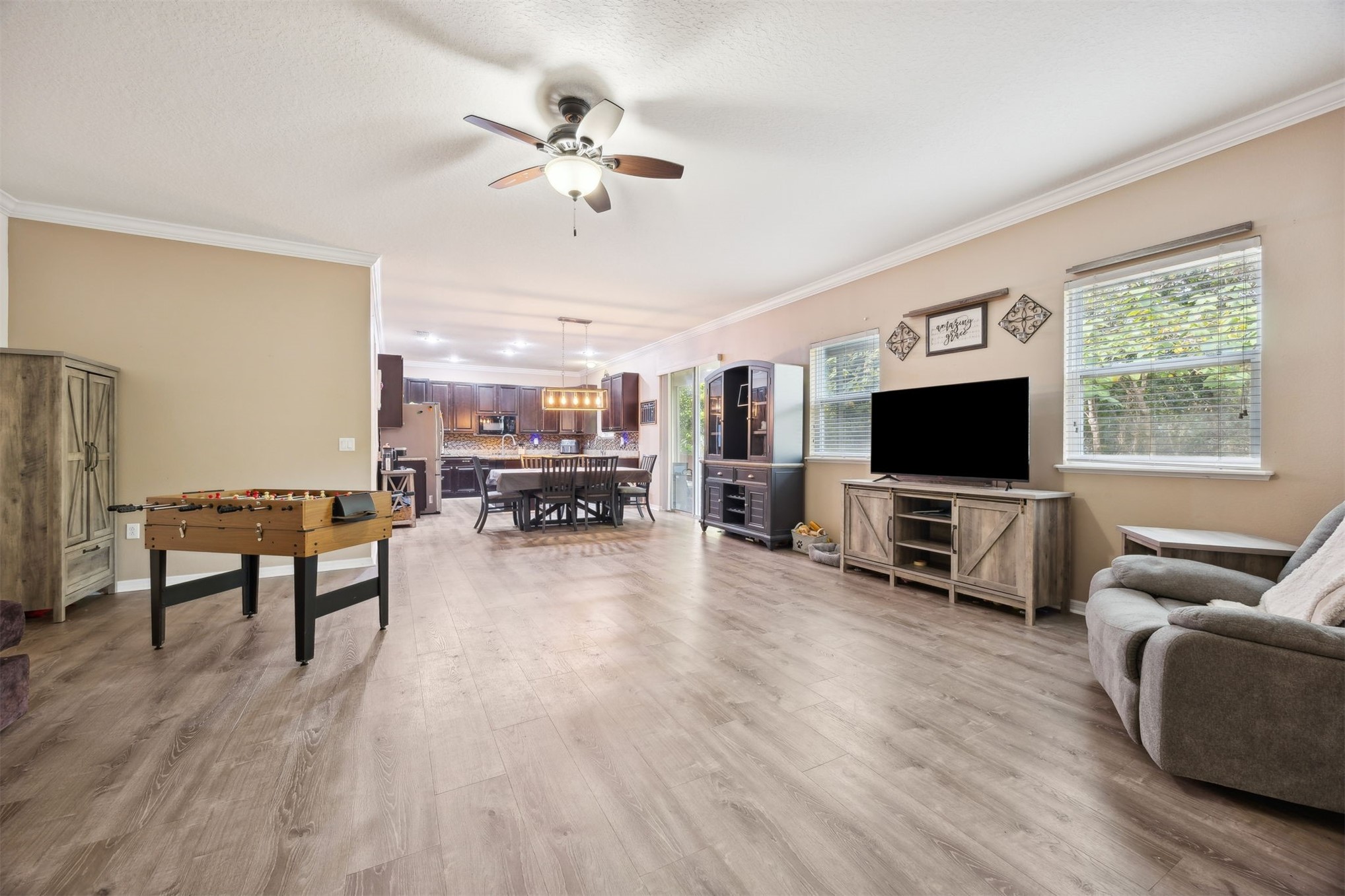 97042 Huntington Court Yulee, FL 32097 - Photo 9 of 54