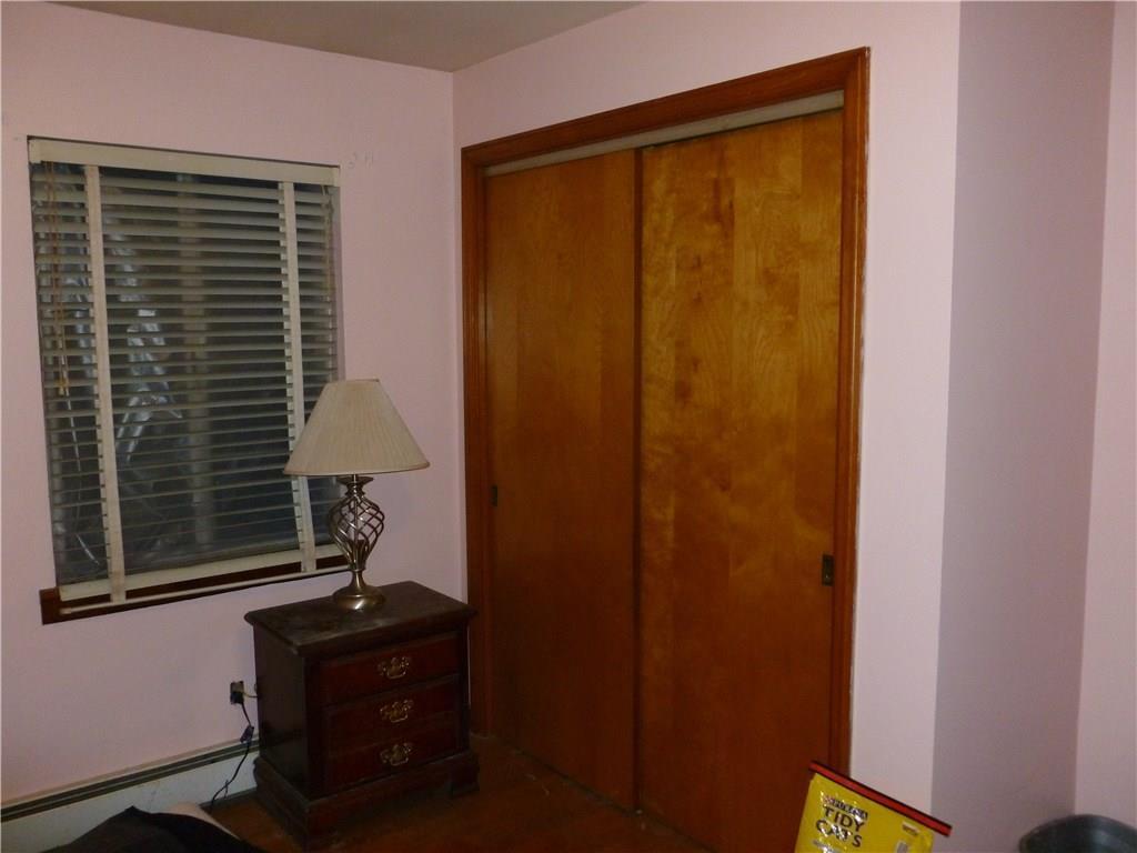 3834 New Carlisle Springfield, OH 45504 - Photo 21 of 32