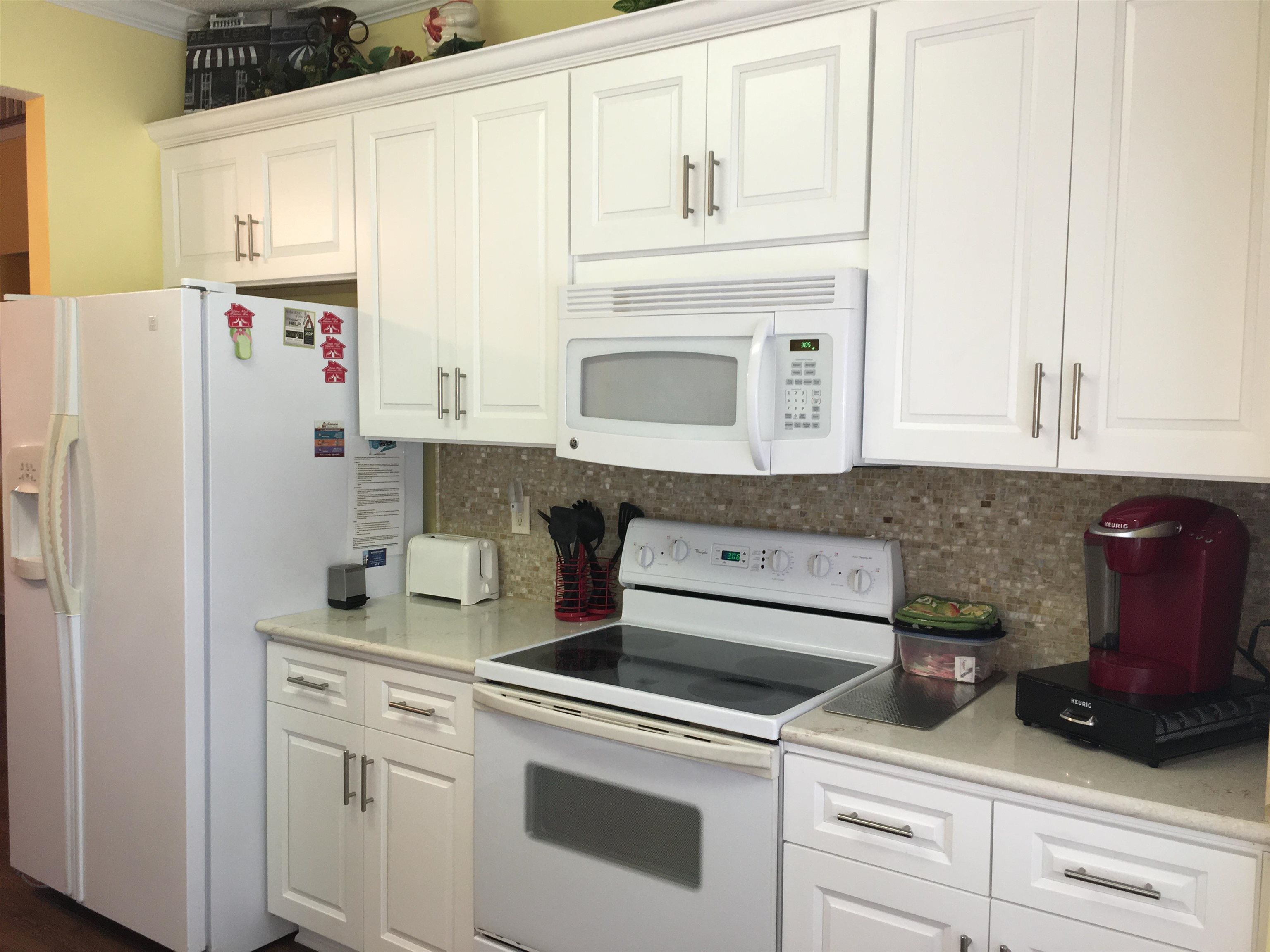 430 West Fort Morgan Road, Unit 1302 Gulf Shores, AL 36542 - Photo 10 of 37