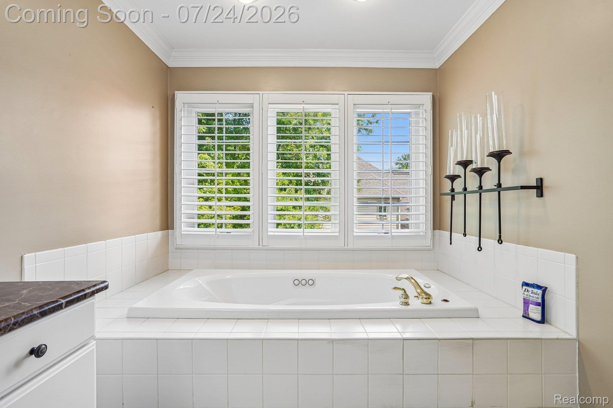 4500 Boxwood Court Rochester, MI 48306 - Photo 36 of 73 47-web-or-mls-Boxwood Ct-S2307-047.jpg