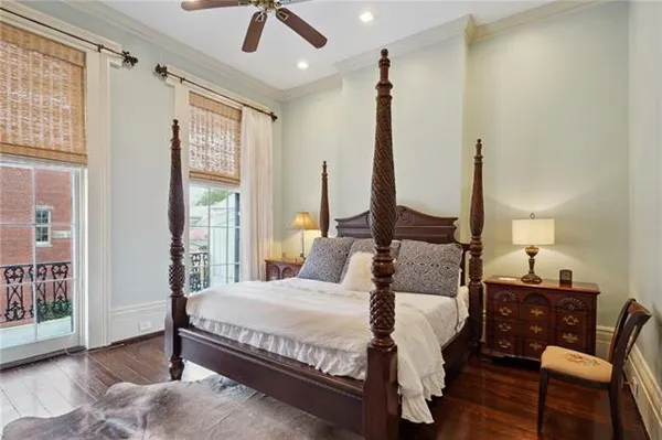 $6,500 | 839 Dumaine Street, New Orleans, LA 70116