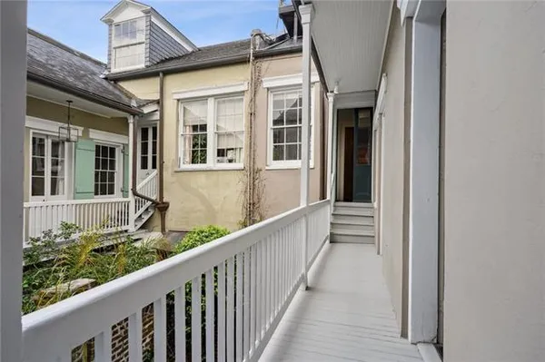 $6,500 | 839 Dumaine Street, New Orleans, LA 70116