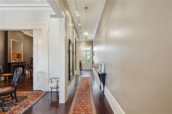 $6,500 | 839 Dumaine Street, New Orleans, LA 70116