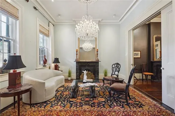 $6,500 | 839 Dumaine Street, New Orleans, LA 70116