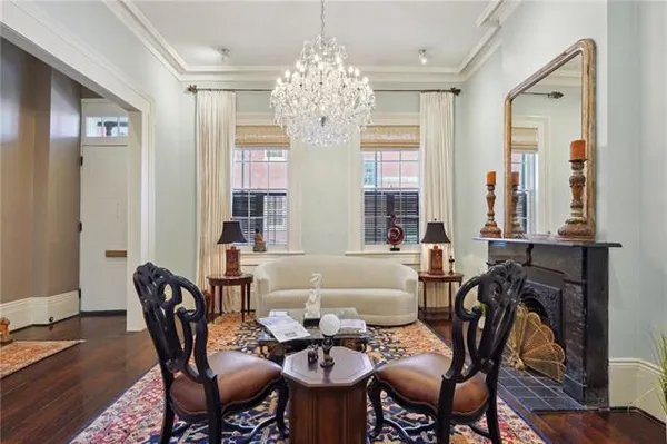 $6,500 | 839 Dumaine Street, New Orleans, LA 70116