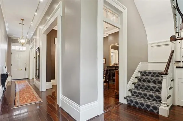 $6,500 | 839 Dumaine Street, New Orleans, LA 70116