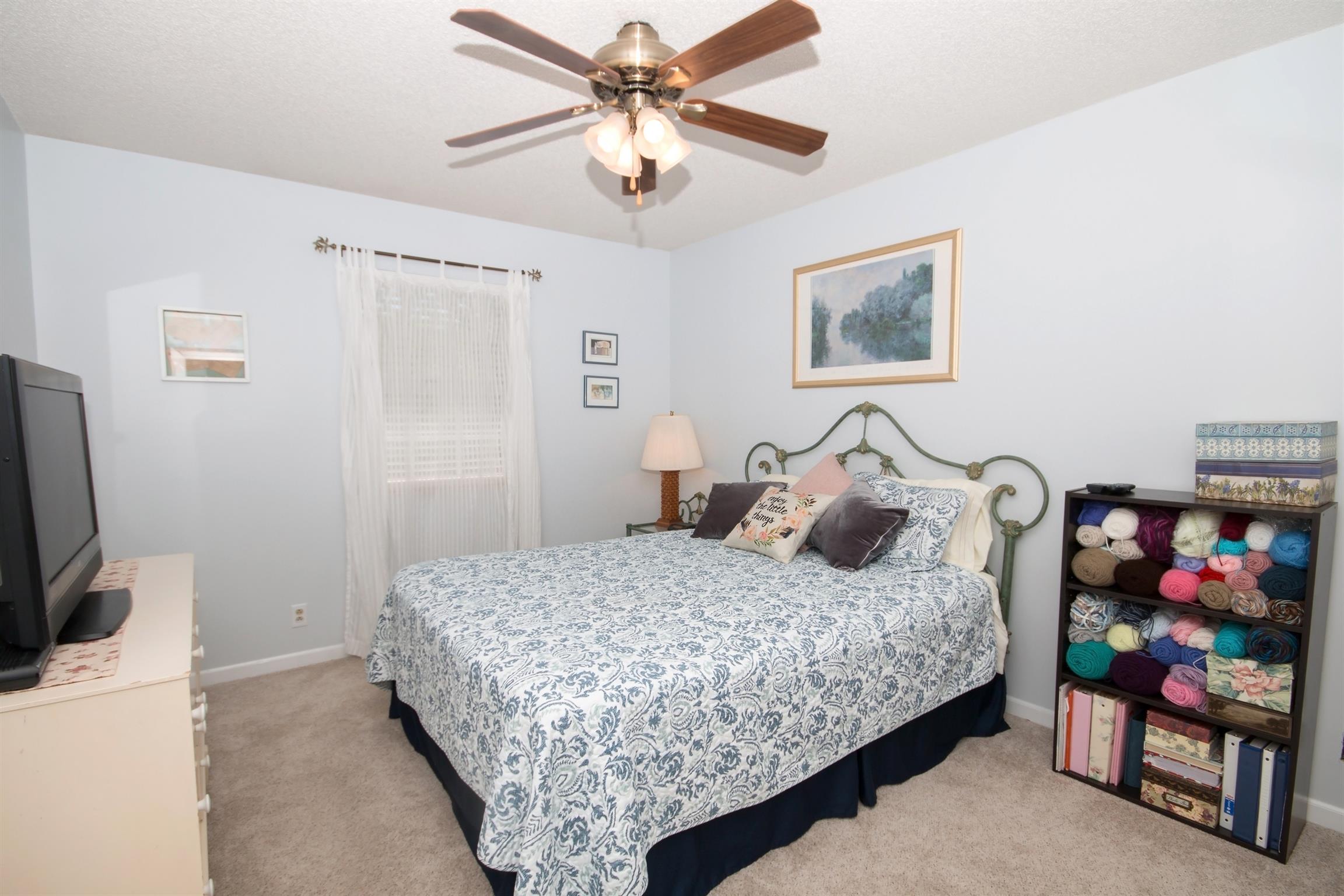 3537 Shakertown Road Antioch, TN 37013 - Photo 21 of 30 Gallery Image 21