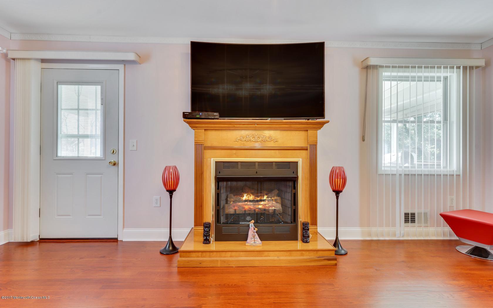 392 Leesville Road Jackson, NJ 08527 - Photo 14 of 24 22