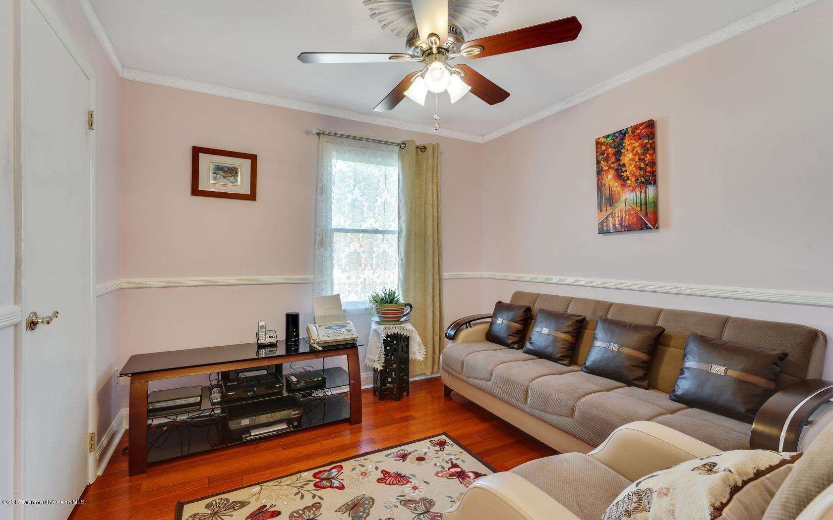 392 Leesville Road Jackson, NJ 08527 - Photo 15 of 24 8