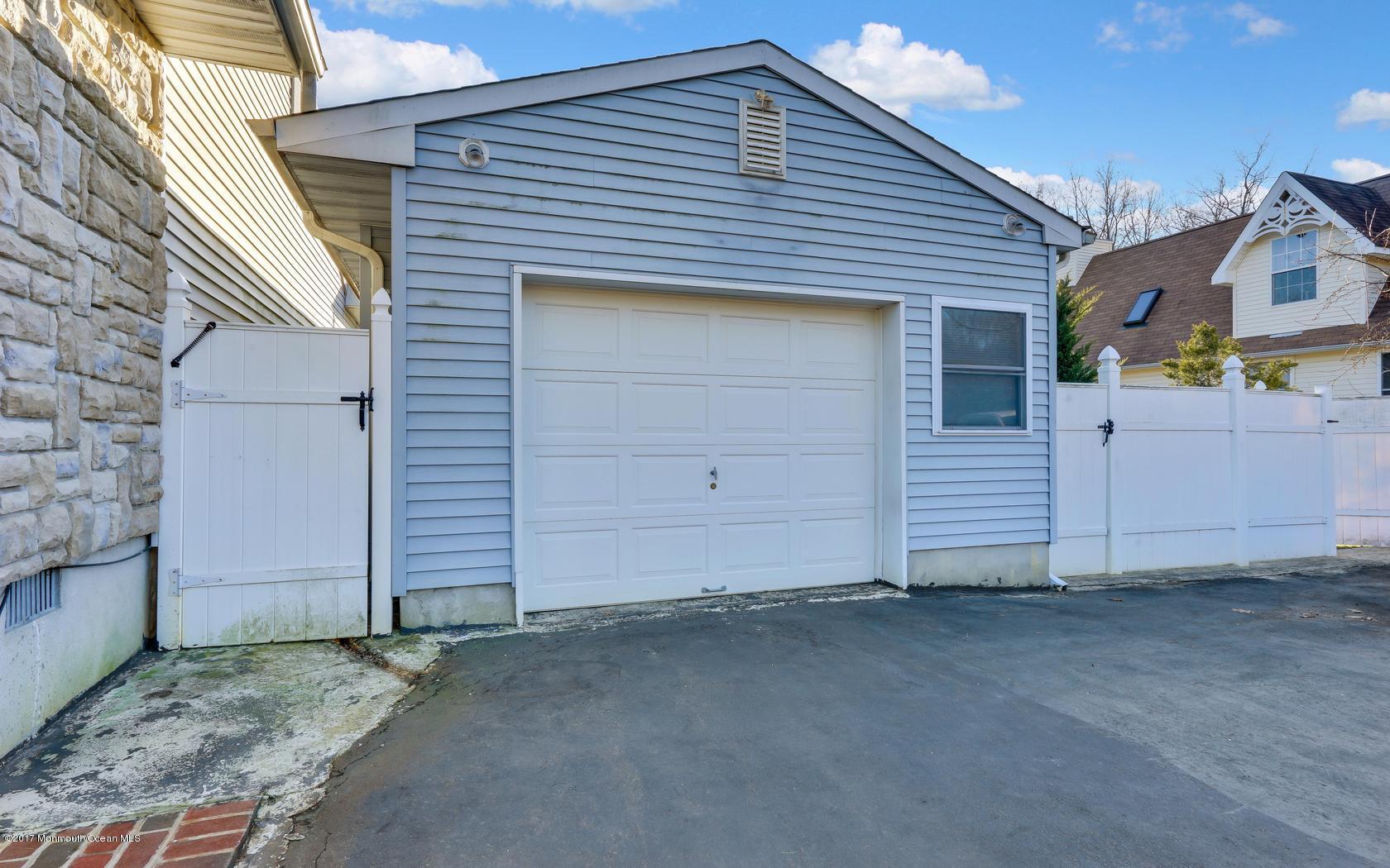 392 Leesville Road Jackson, NJ 08527 - Photo 18 of 24 25
