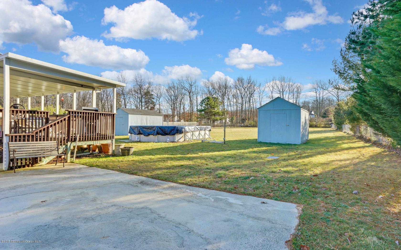 392 Leesville Road Jackson, NJ 08527 - Photo 19 of 24 26