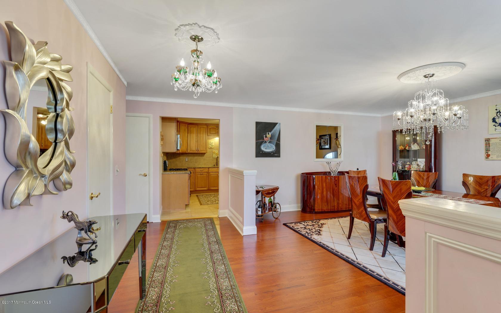 392 Leesville Road Jackson, NJ 08527 - Photo 4 of 24 5