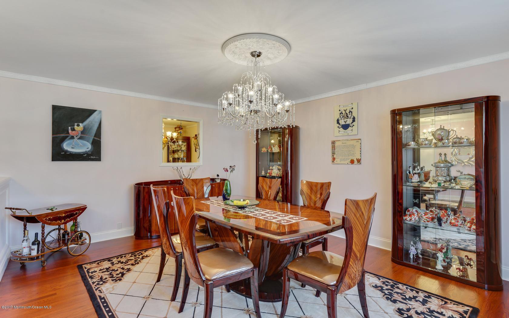 392 Leesville Road Jackson, NJ 08527 - Photo 5 of 24 6