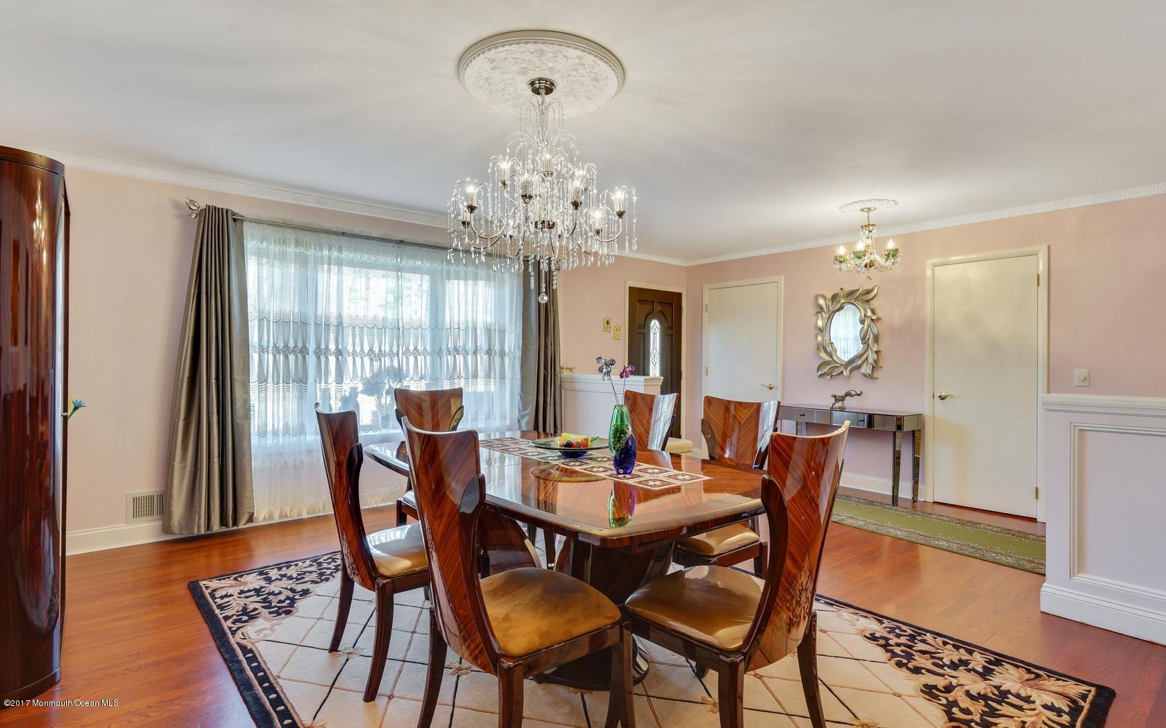 392 Leesville Road Jackson, NJ 08527 - Photo 6 of 24 7