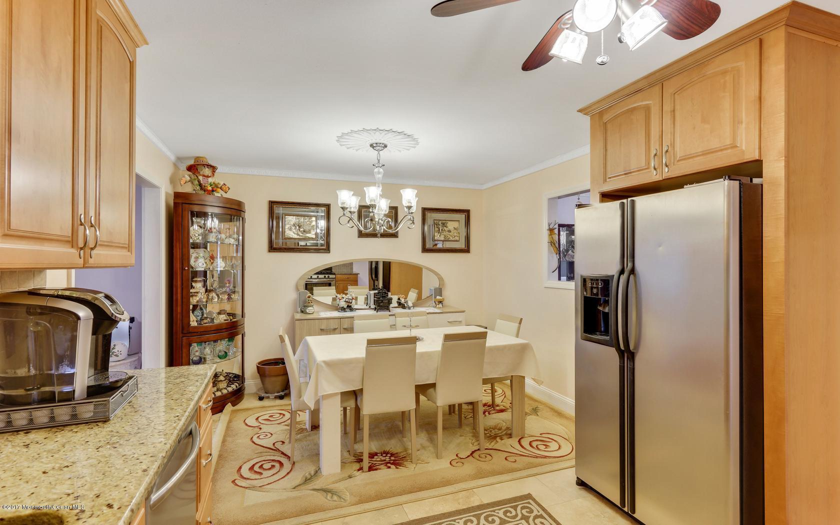 392 Leesville Road Jackson, NJ 08527 - Photo 9 of 24 16