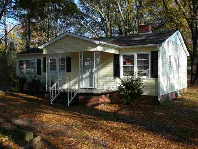 3205 Keys Street Anderson, SC 29624 - Photo 1 of 13 Gallery Image 1