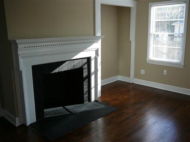 3205 Keys Street Anderson, SC 29624 - Photo 3 of 13 Gallery Image 3