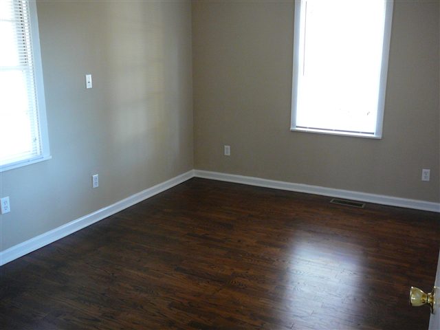 3205 Keys Street Anderson, SC 29624 - Photo 5 of 13 Gallery Image 5