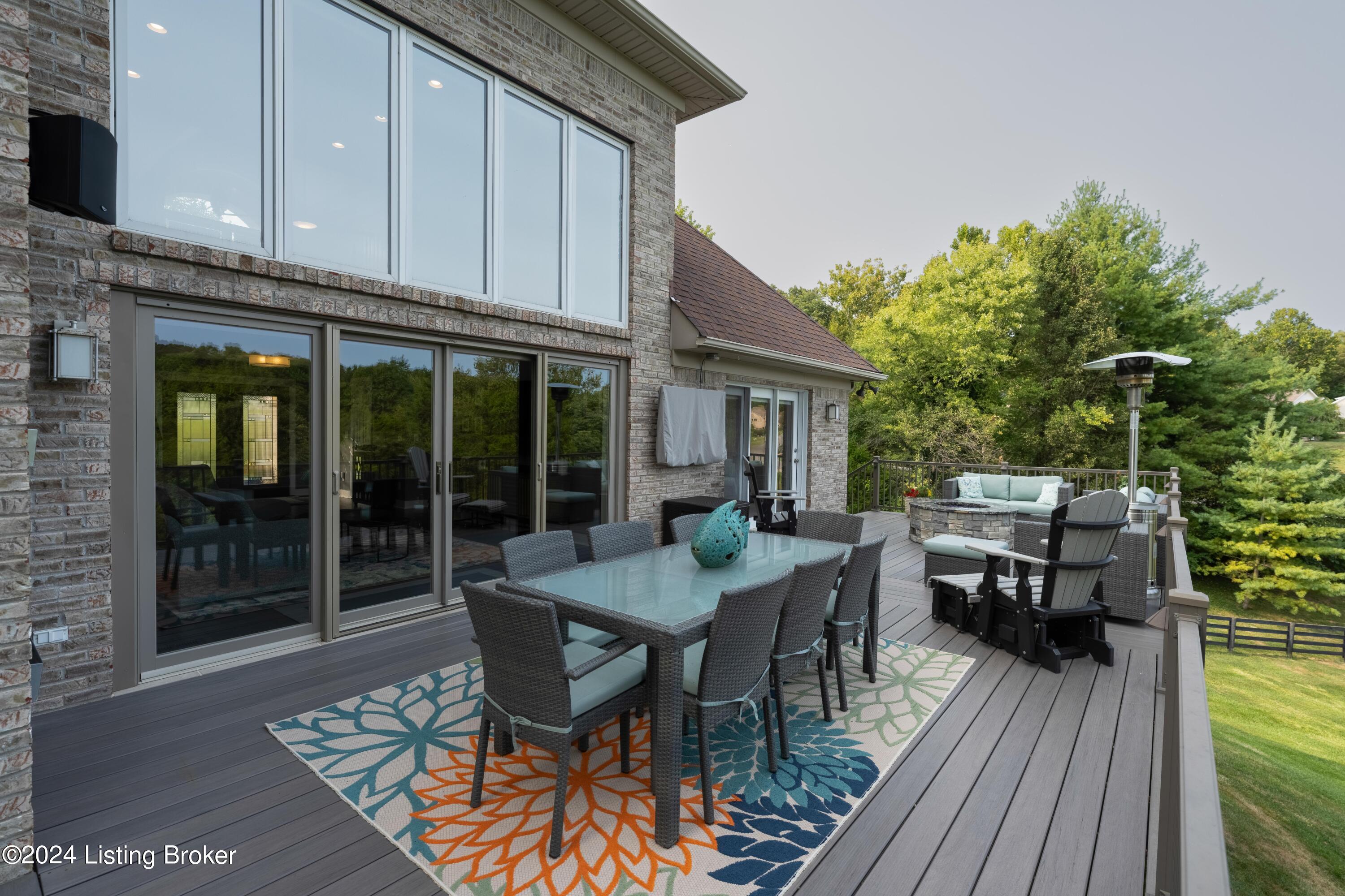 7545 Turner Ridge Road Crestwood, KY 40014 - Photo 66 of 81 7545 Turner Ridge - For Web-66