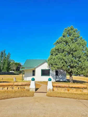 $155,000 | 1000 South 12th Street, Lamar, CO 81052