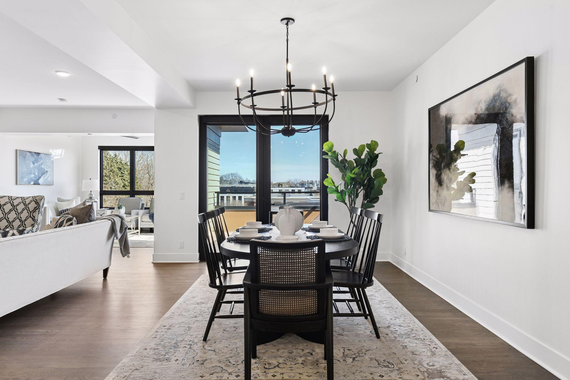 222 Ferndale Road South, Unit 304 Wayzata, MN 55391 - Photo 16 of 44