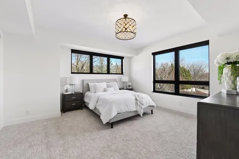 $1,795,000 | 222 Ferndale Road South, Unit 304, Wayzata, MN 55391