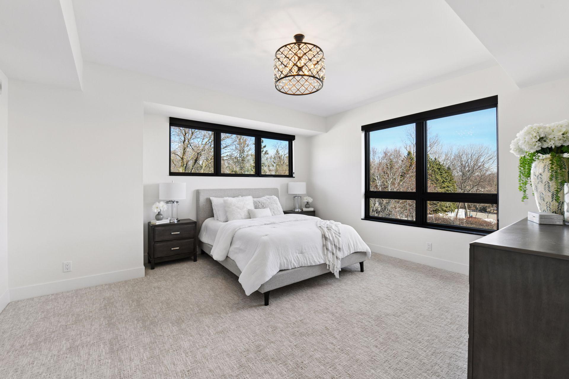 222 Ferndale Road South, Unit 304 Wayzata, MN 55391 - Photo 18 of 44