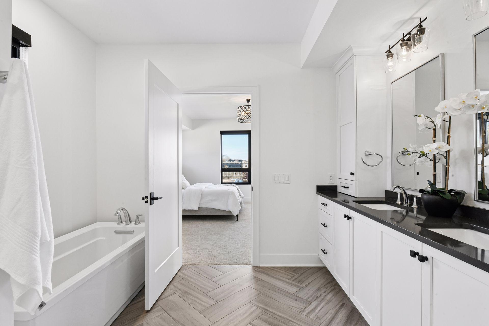 222 Ferndale Road South, Unit 304 Wayzata, MN 55391 - Photo 20 of 44